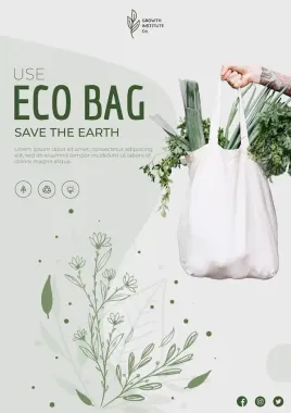 ECO BAG