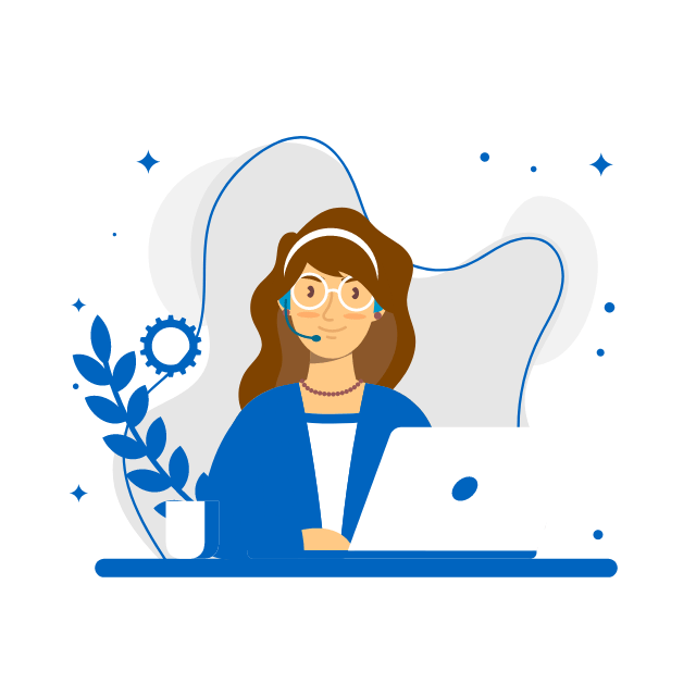 PP WOVEN SHOPPING BAG