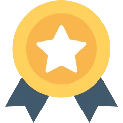 PP WOVEN SHOPPING BAG