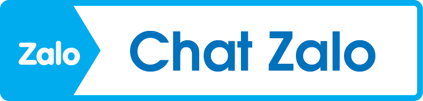 PP WOVEN SHOPPING BAG